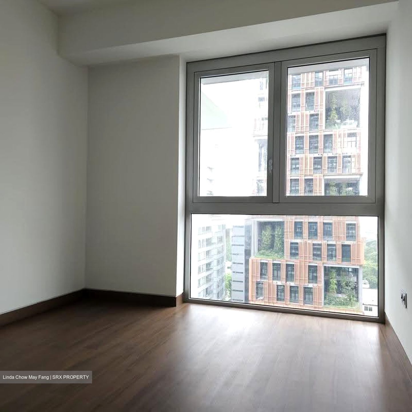 Boulevard 88 (D10), Apartment #623253261